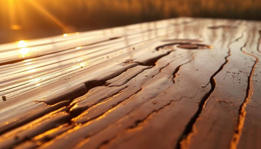 epoxy extreme durability
