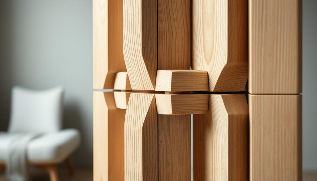 finger joints