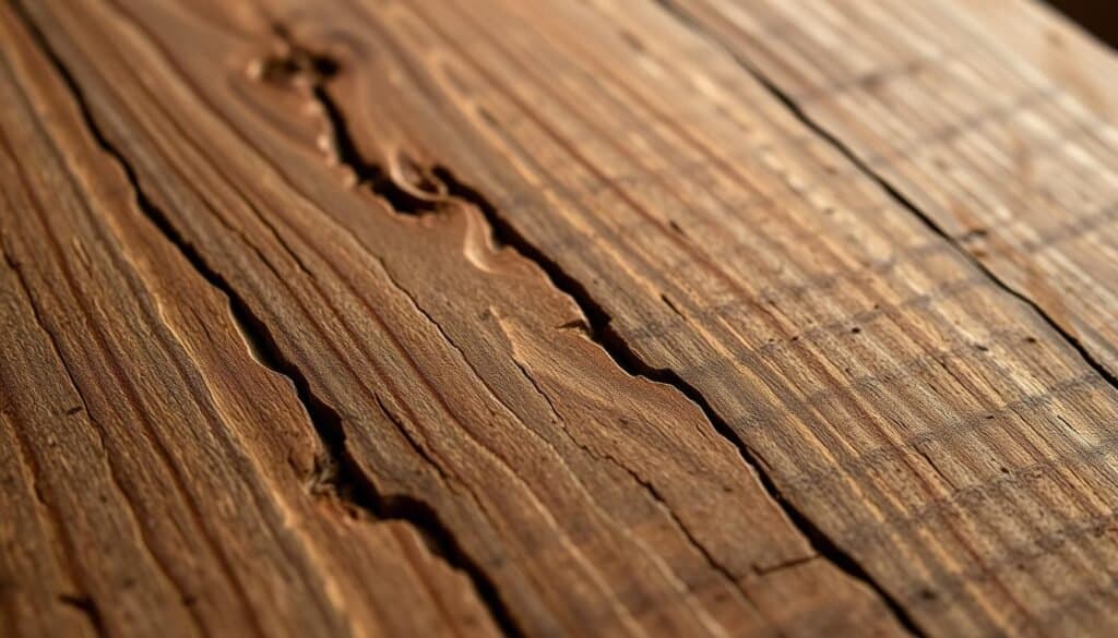 grain enhancement