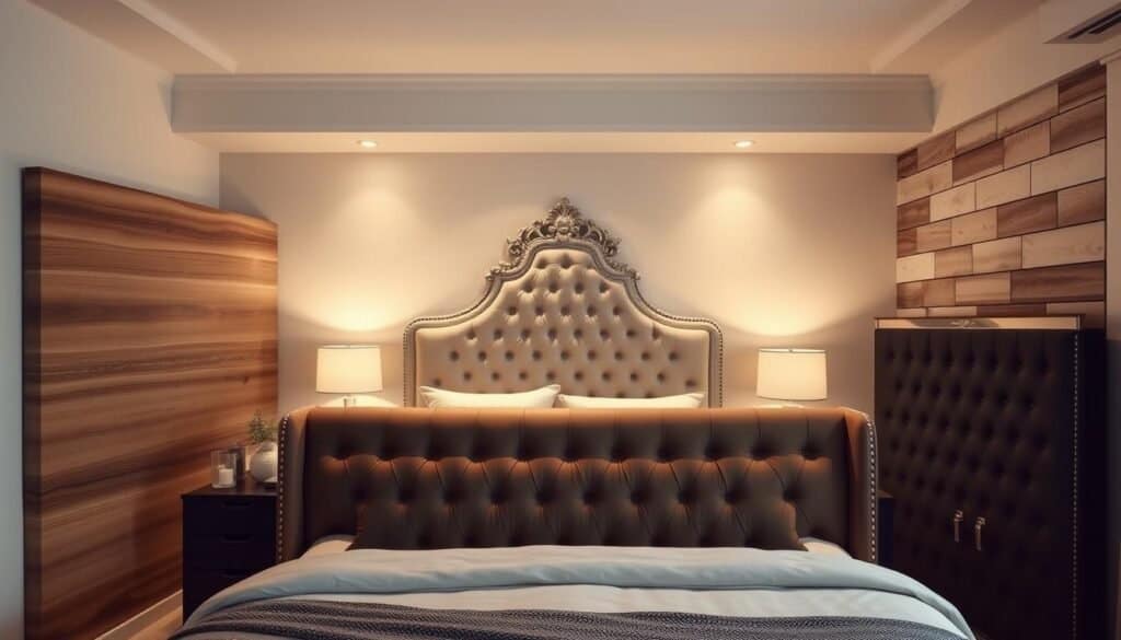 headboard designs
