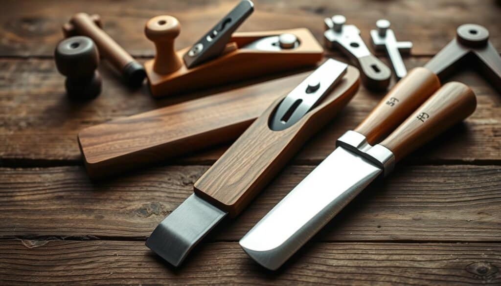 japanese woodworking tools