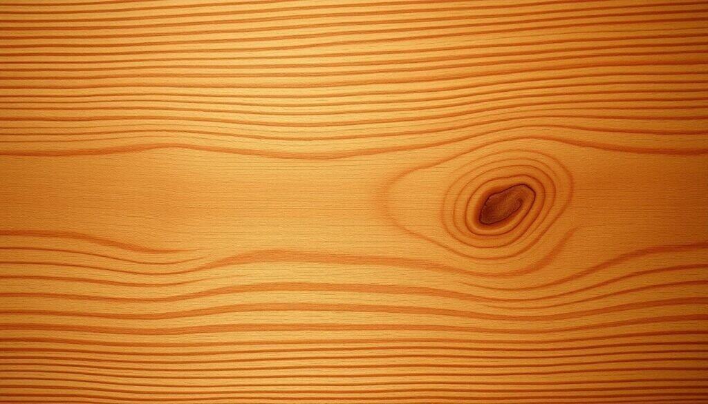 knotty alder wood