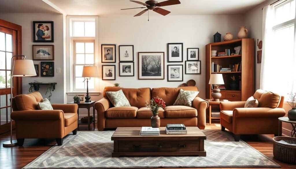 living room designs