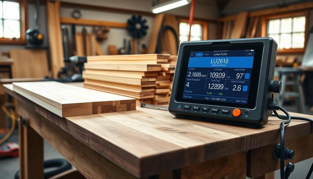 lumber cost estimator