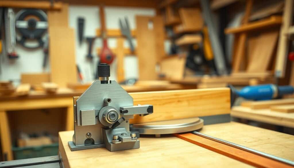 miter guide