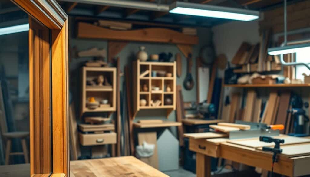 miter guide projects