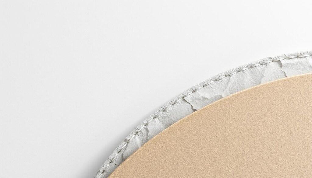 modern design elements texture