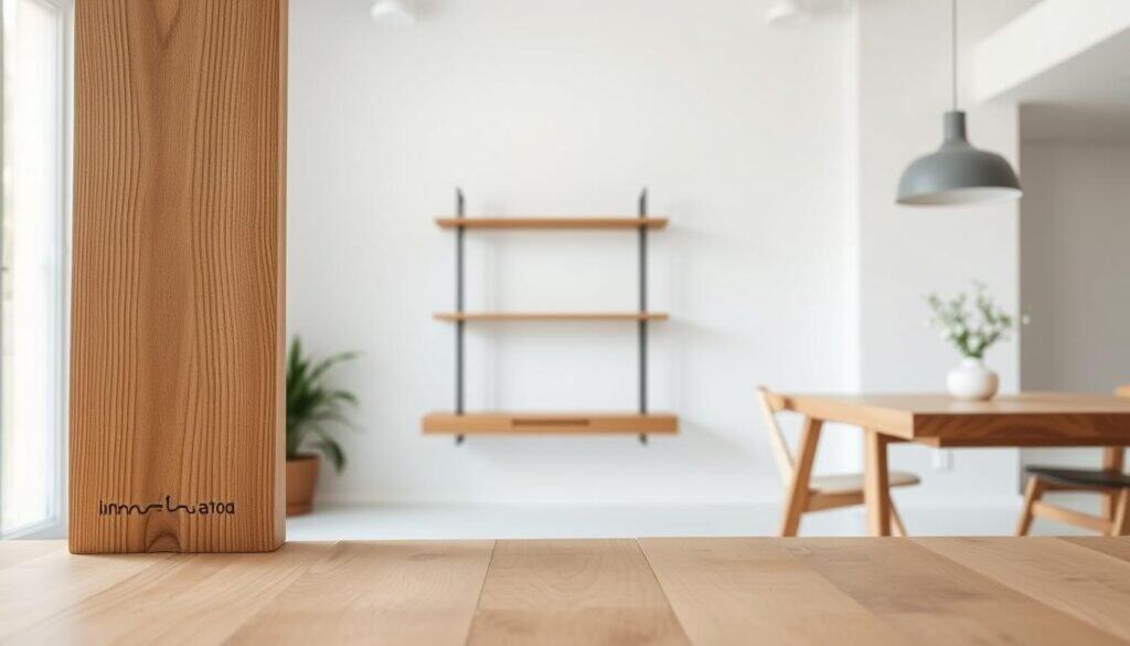 modern woodworking joinery styles