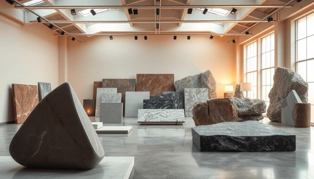 natural stone innovations