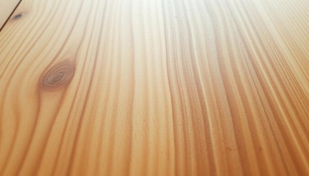natural wood texture