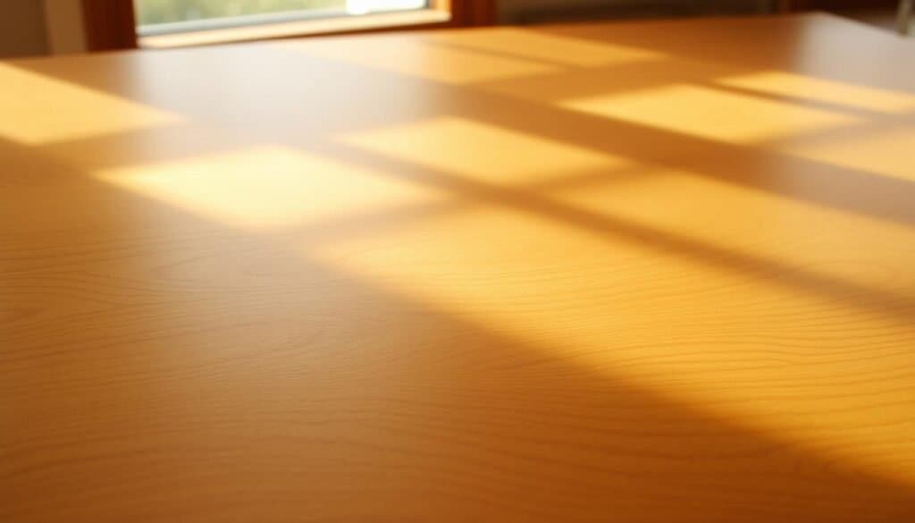 natural wood texture