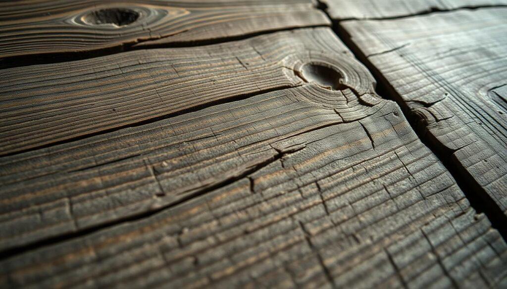 old wood grain texture