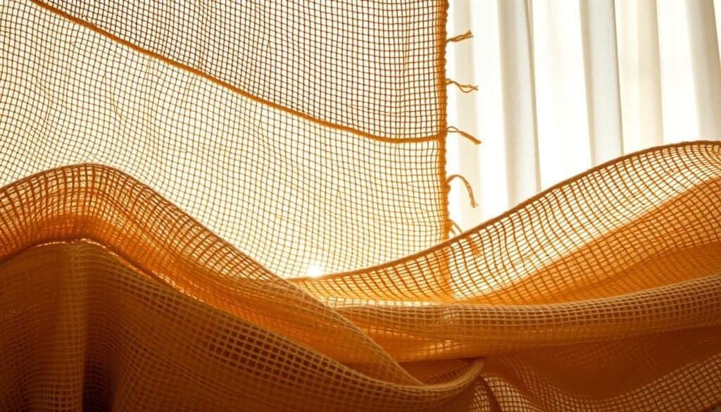 organic textiles