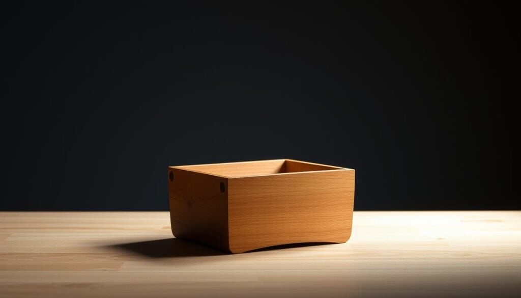 product photography