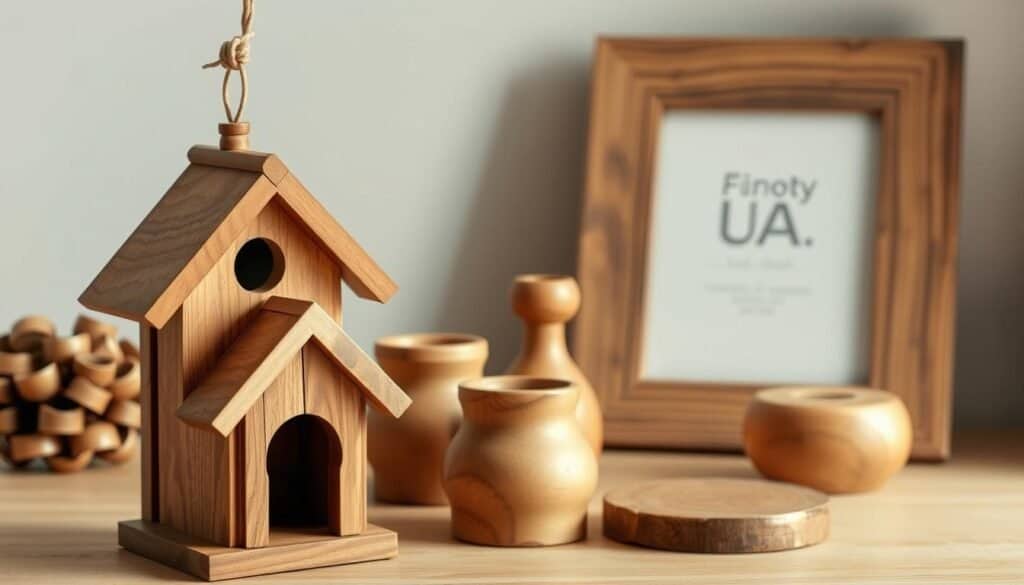 profitable diy crafts