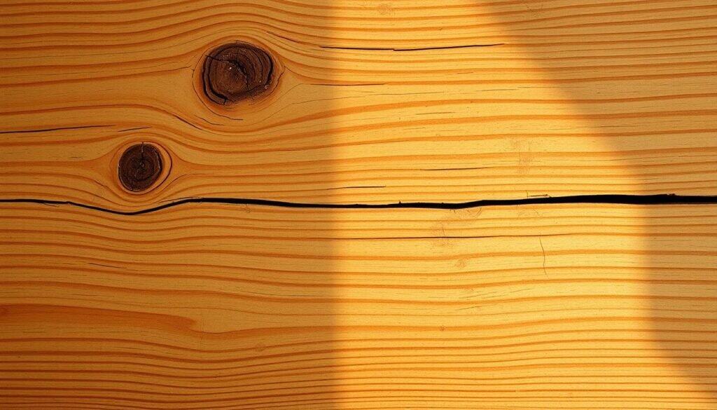 rustic wood texture
