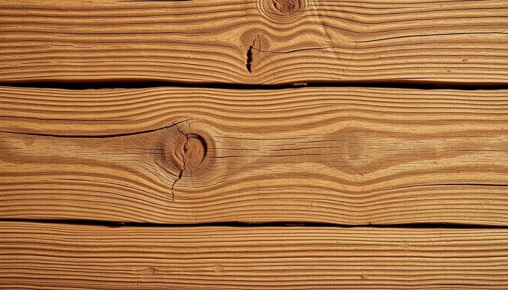 rustic wood texture seamless