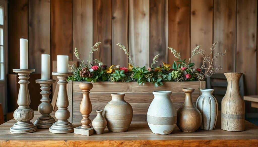 scrap wood crafts