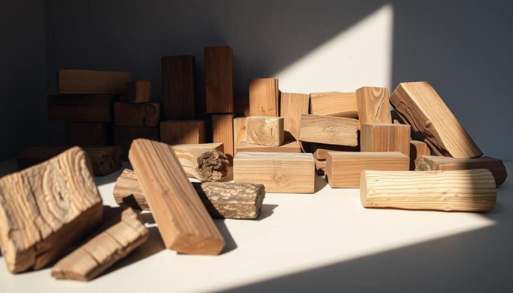 scrap wood ideas