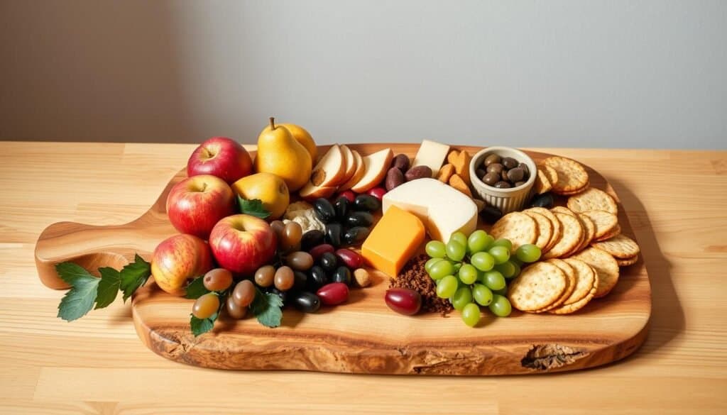 serving board ideas