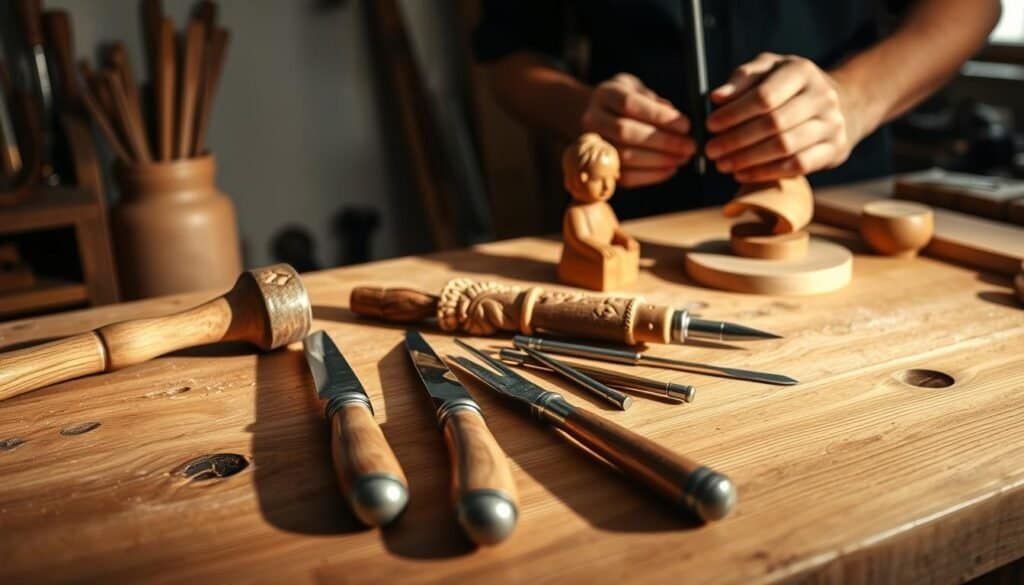 shaping instruments