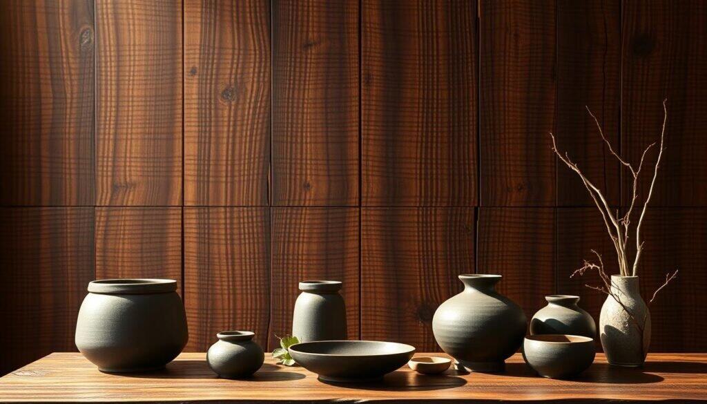 shou sugi ban wood burning techniques