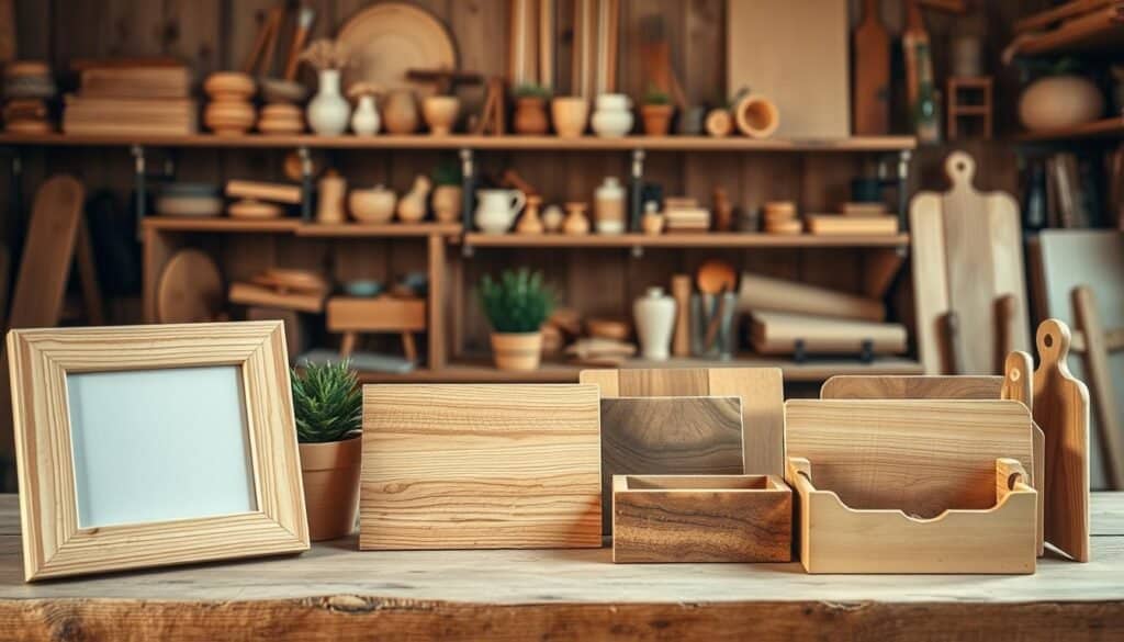 simple woodworking projects