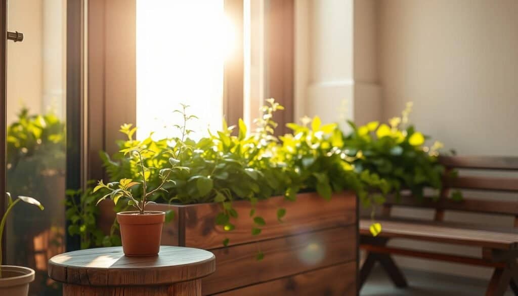 small space solutions
