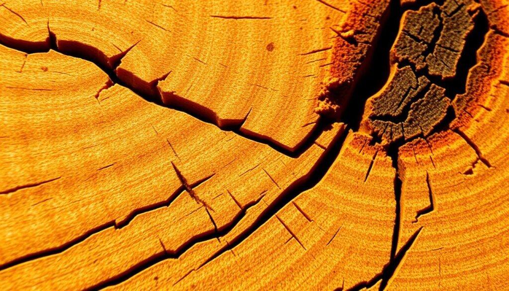 spruce wood texture