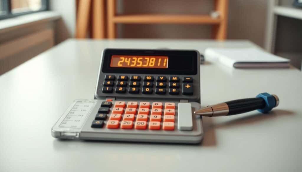 stair stringer calculator mastery