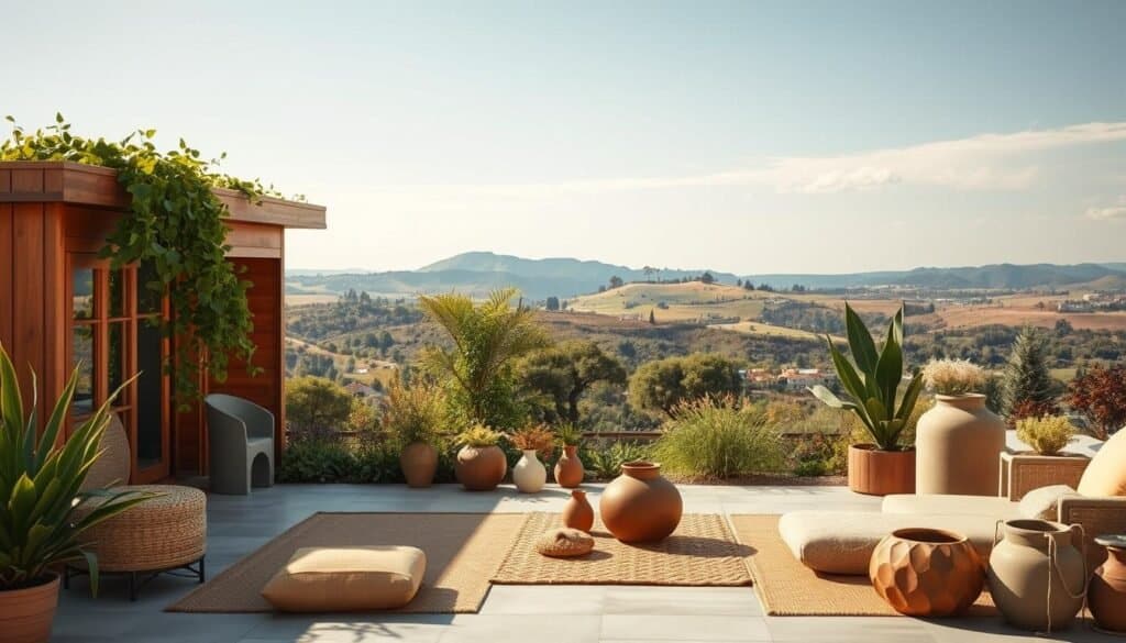 sustainable design