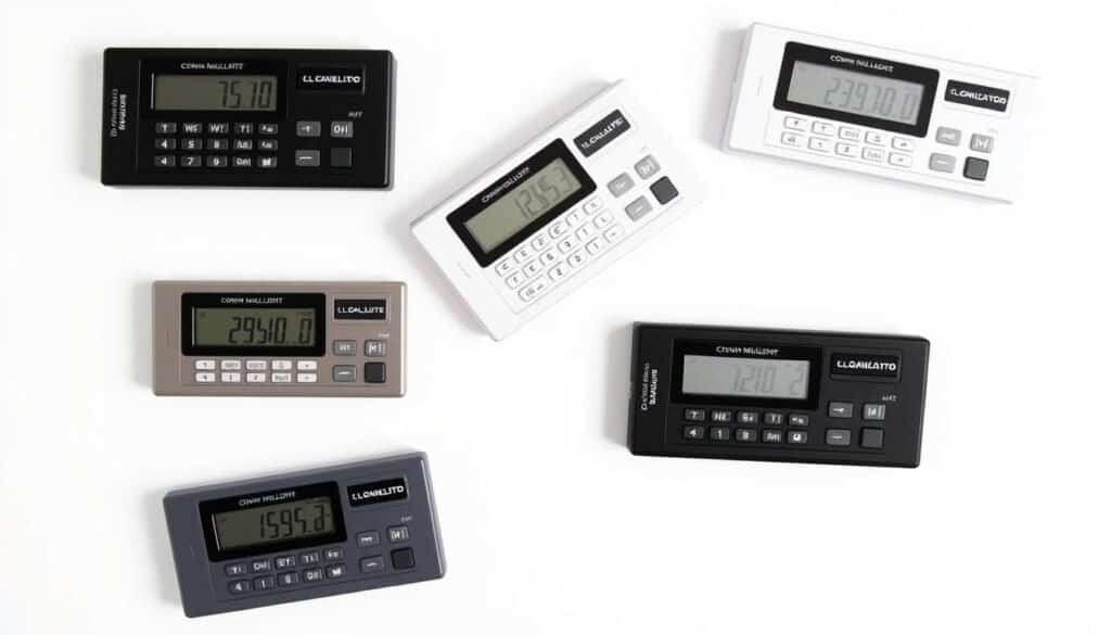 top crown molding angle calculators