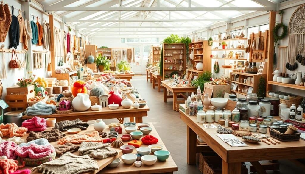 top-selling craft projects