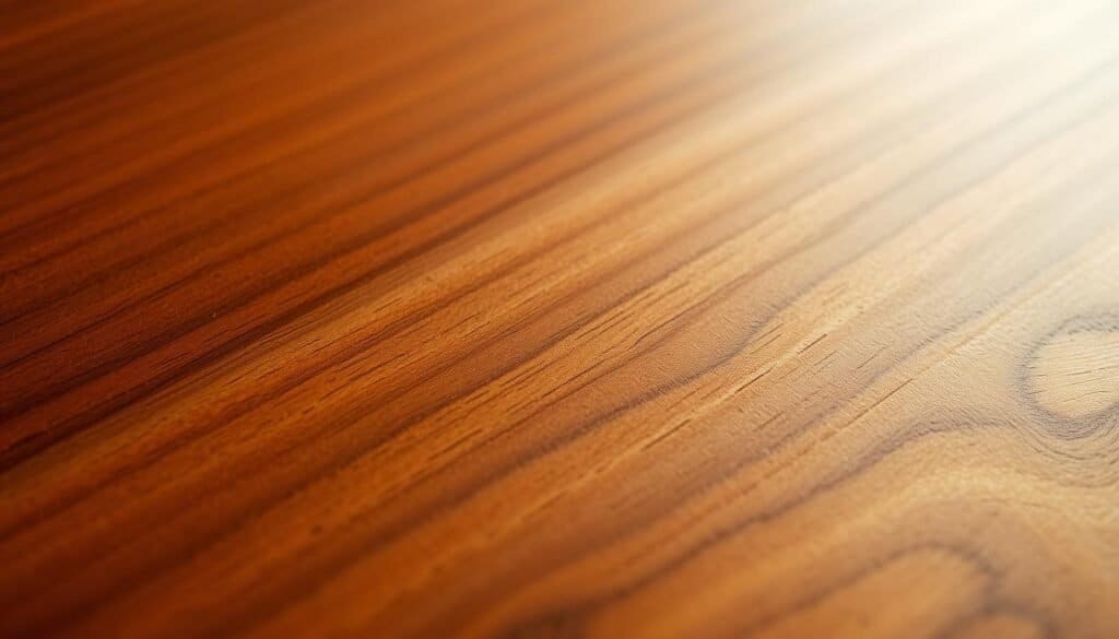 traditional oil finishes on wood