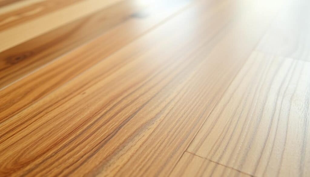 tung oil finish on wood