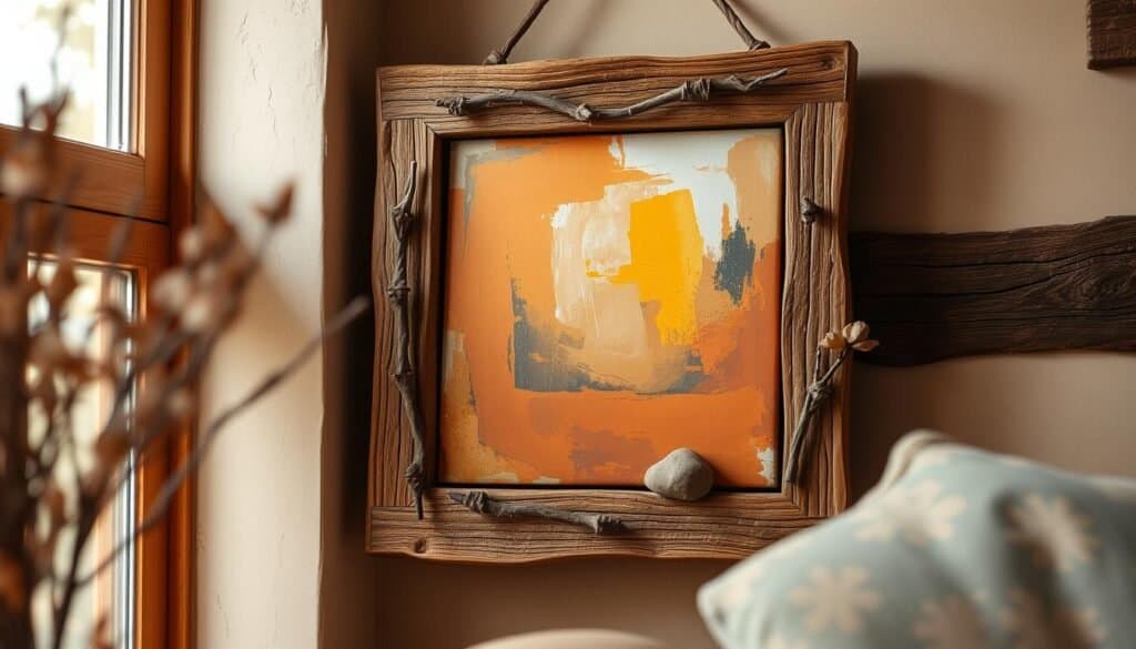 unique wall art