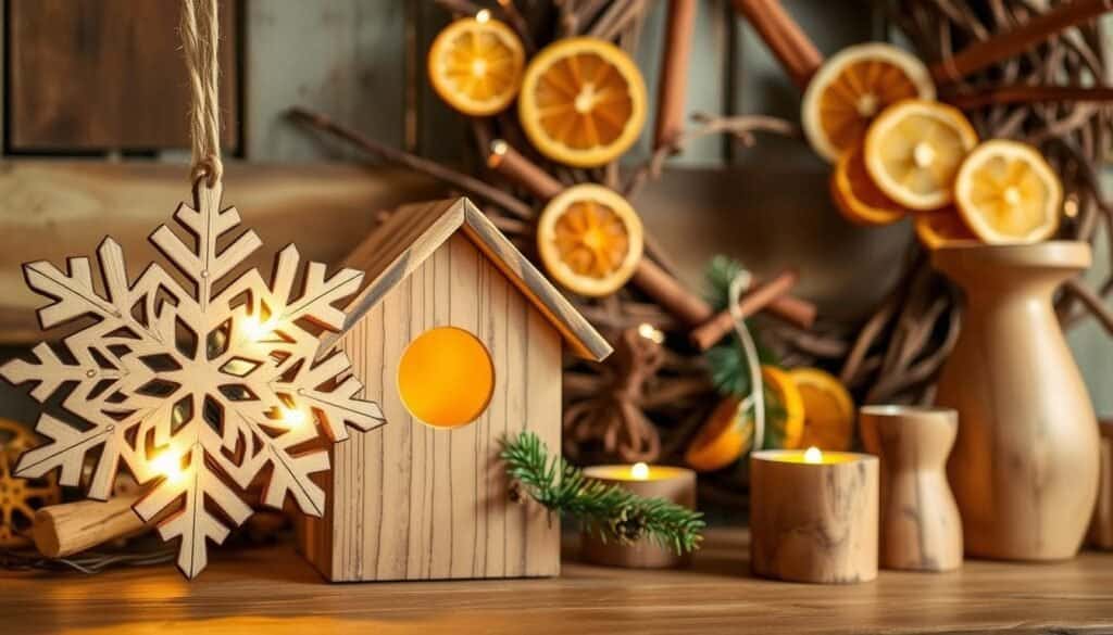 upcycled wood projects