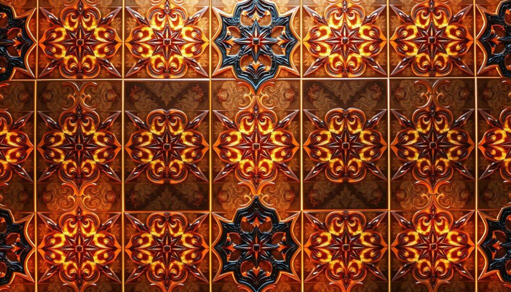 wall tile texture