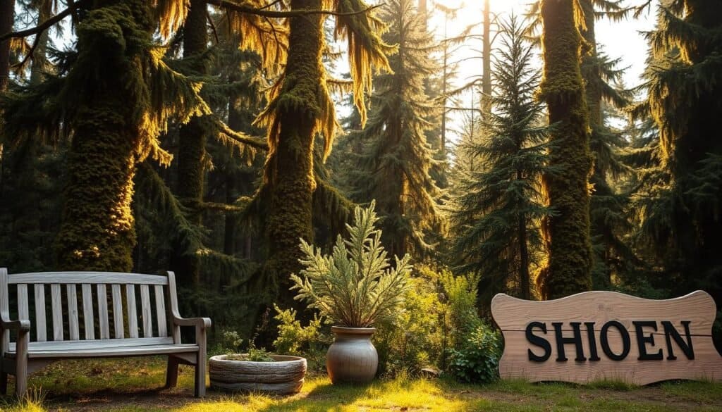 weather-resistant woods
