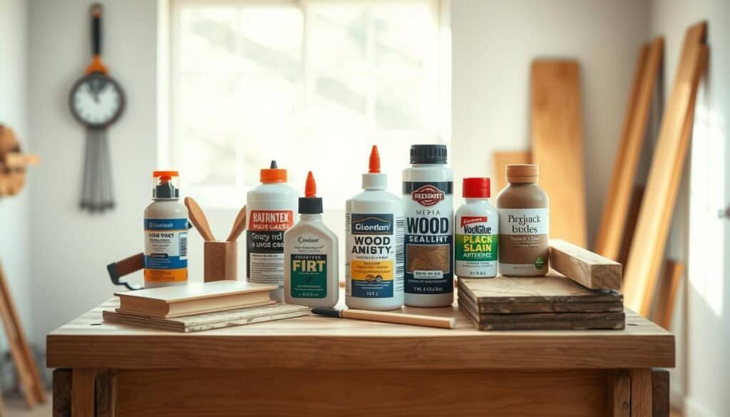 wood care tips