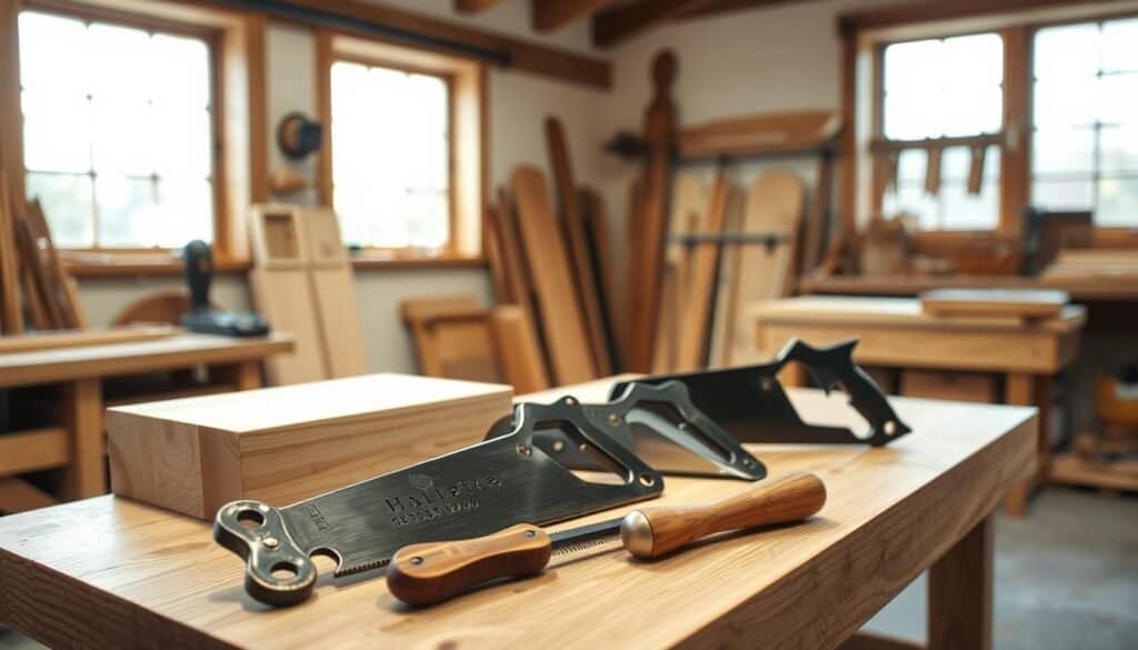 wood carving ideas beginner