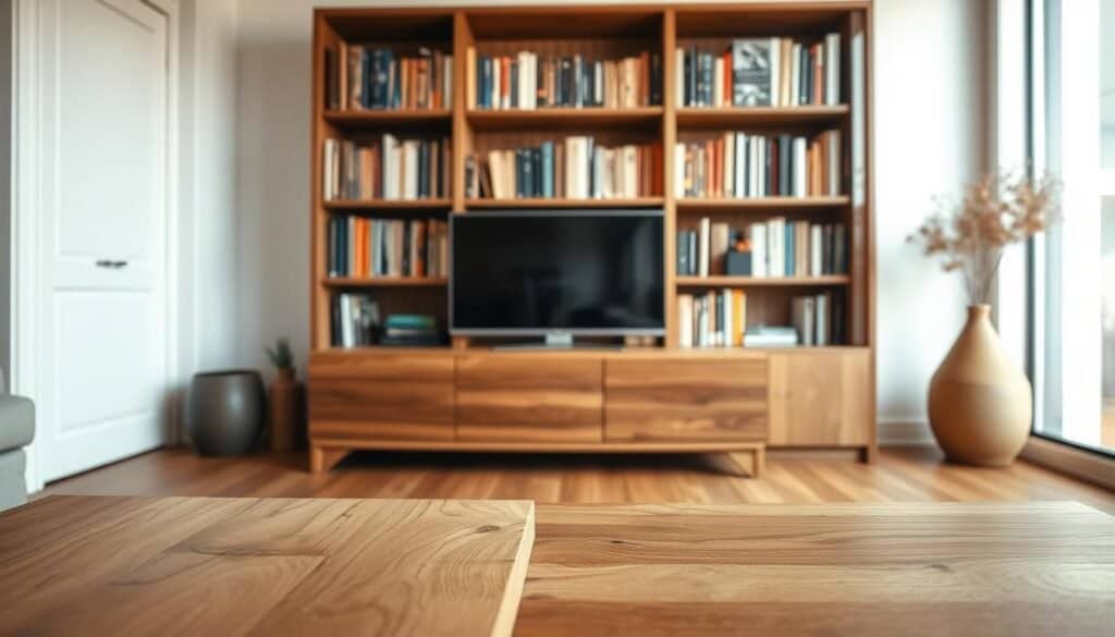 wood colors