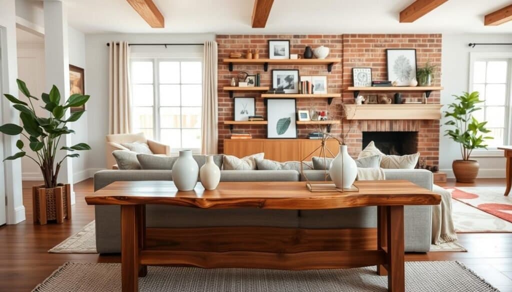 wood decor projects