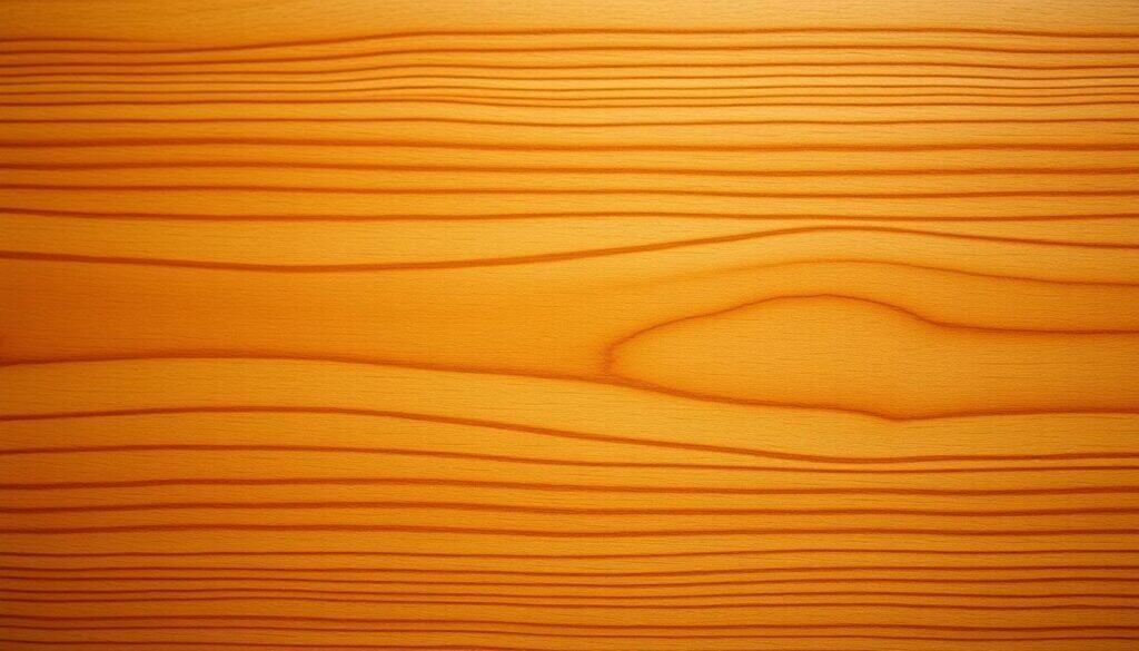 wood finish true beauty
