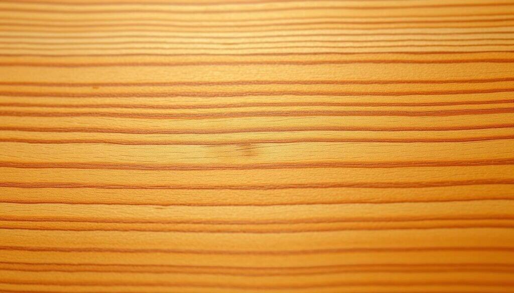 wood grain alignment