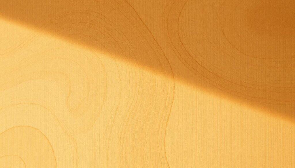 wood grain design