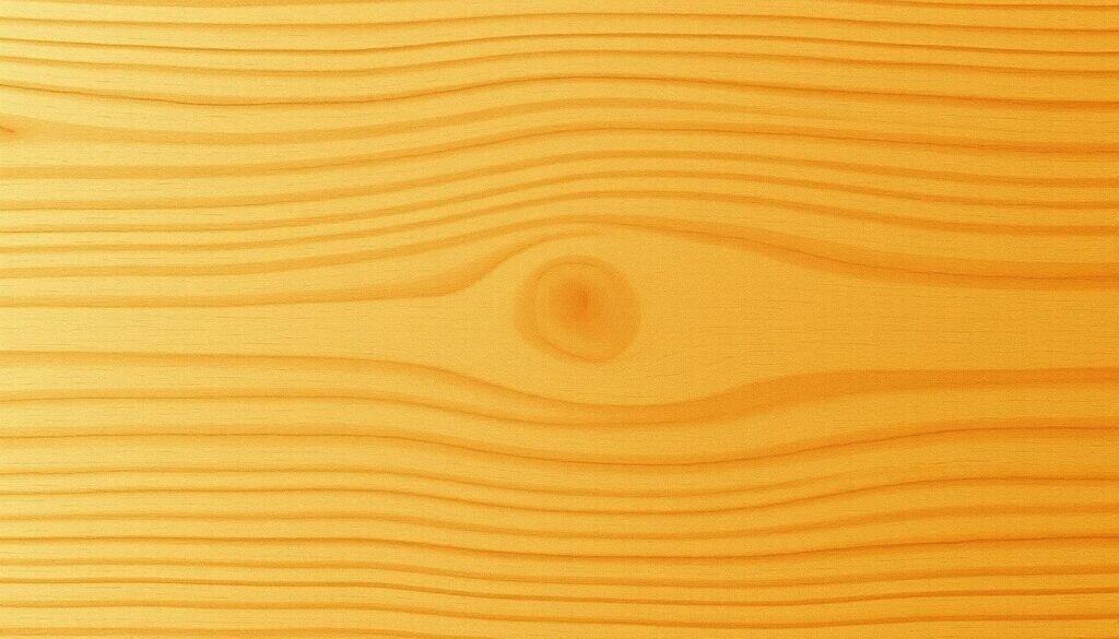 wood grain pattern illustration
