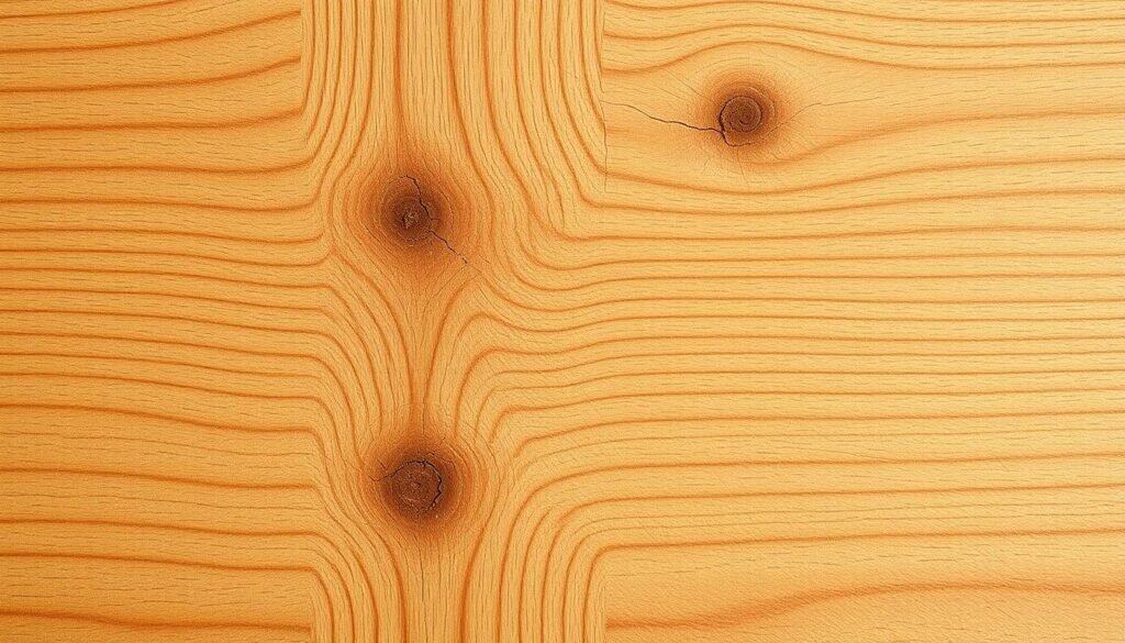 wood grain texture