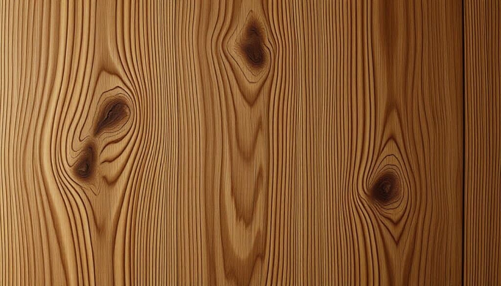 wood grain texture