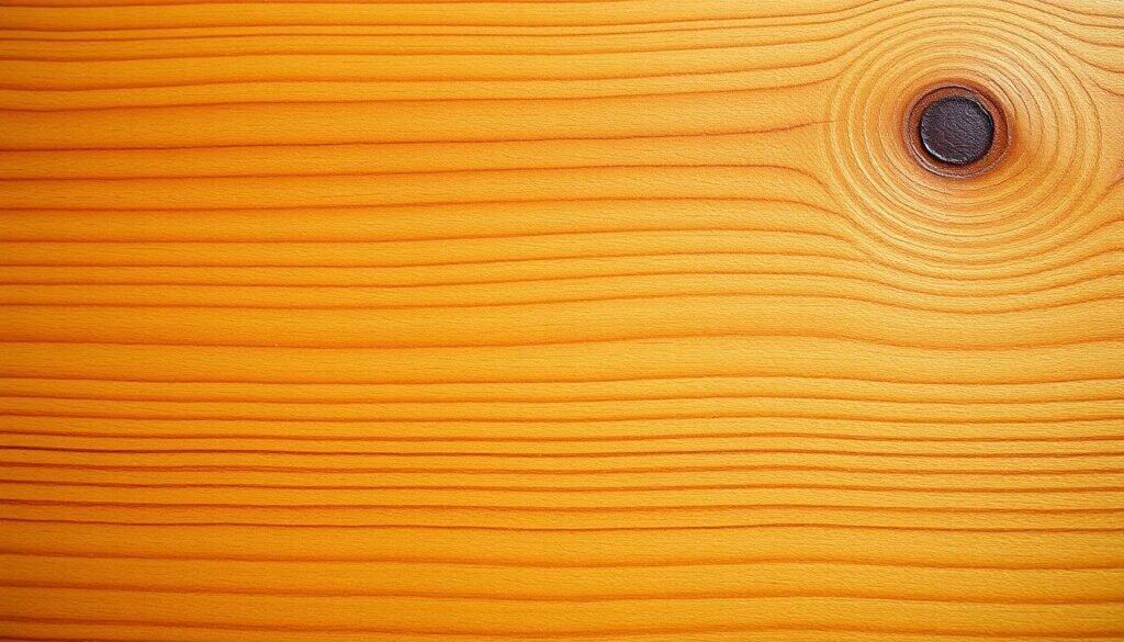 wood grain texture